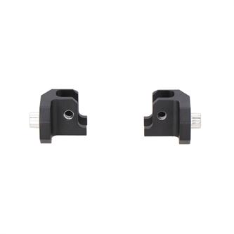 materiale di montaggio per pedane regolabili evo frs0711281001b