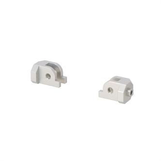 materiale di montaggio per pedane regolabili ion frs1101180600s
