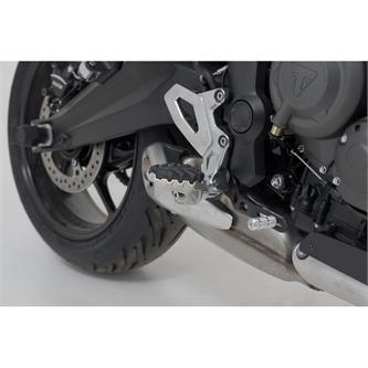kit pedane regolabili evo frs1111210500