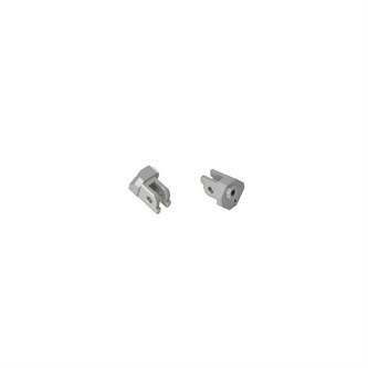 materiale di montaggio per pedane regolabili ion frs1801180000s