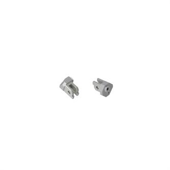 materiale di montaggio per pedane regolabili ion frs1801180000s