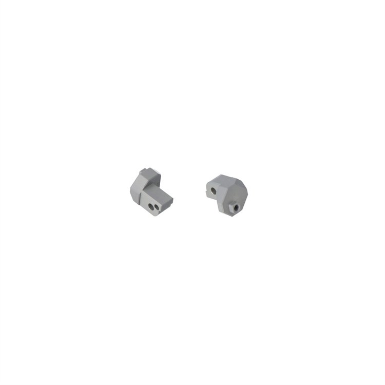 Materiale di montaggio per pedane passeggero ION FRS.18.011.80100/S
