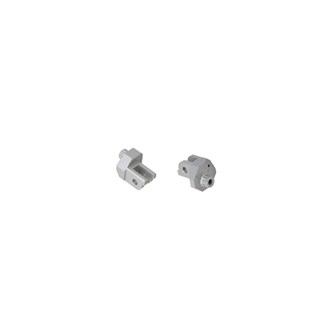 materiale di montaggio per pedane regolabili evo frs1811280000s