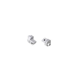 materiale di montaggio per pedane passeggero evo frs1811280100s
