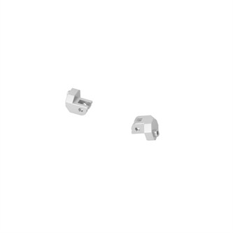 materiale di montaggio per pedane regolabili ion frs2201180201s