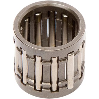gabbia a rulli gasgas 125 ec 2000 2011 hot rods