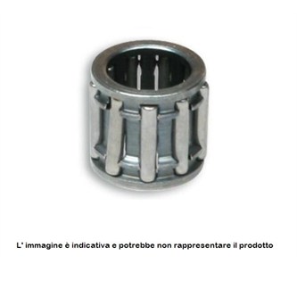 gabbia a rulli gasgas 250 ec 1997 2019 wossner