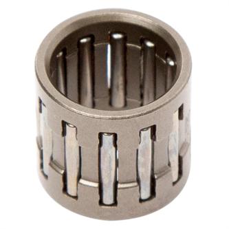 gabbia a rulli gasgas 85 mc 2021 2025 hot rods