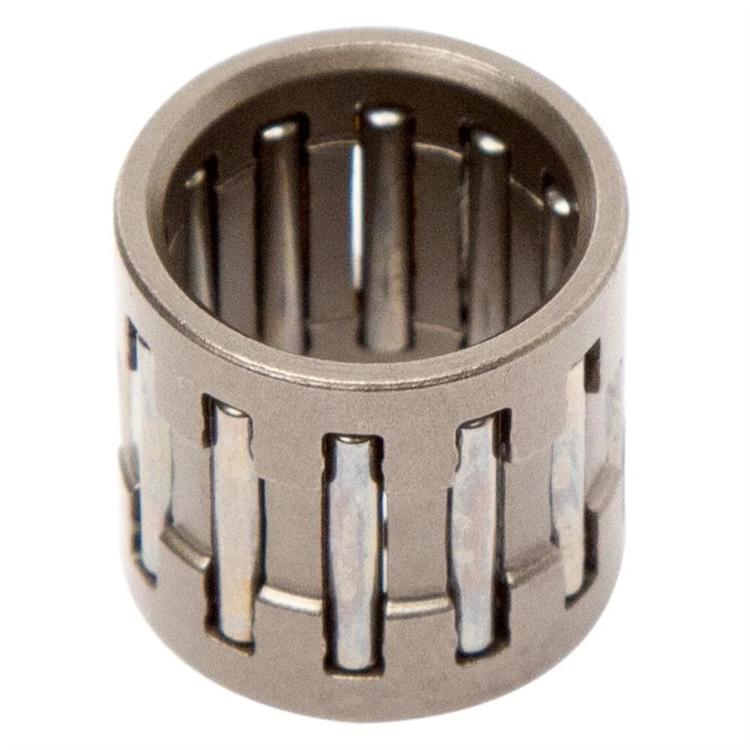 Gabbia a rulli Gasgas 85 MC (2021-2025) Hot Rods