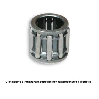 gabbia a rulli husqvarna 65 tc 2017 2025 wossner