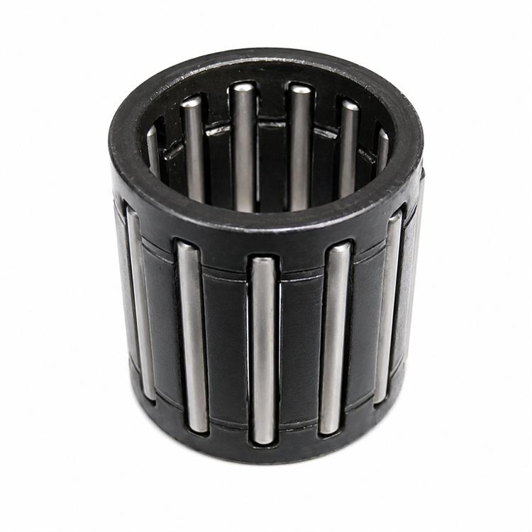 Gabbia a rulli Rieju 250 MR (2021-2025) Hot Rods