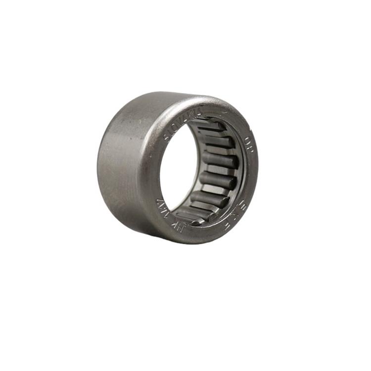 Gabbia rulli cambio SKF 14x20x12 motore AM6 e Derbi
