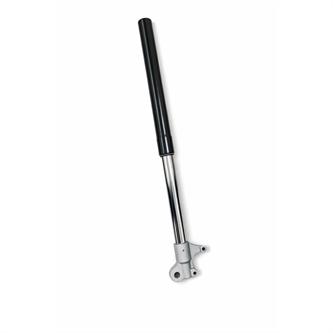 gambo forcella sinistro 525 mm minicross