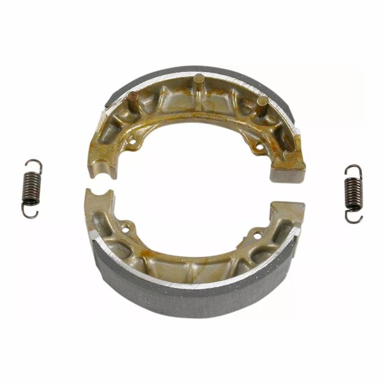 Ganascia freno H303 EBC