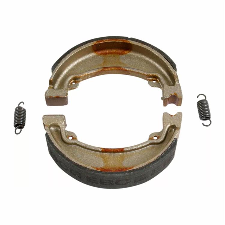 Ganascia freno H318 EBC