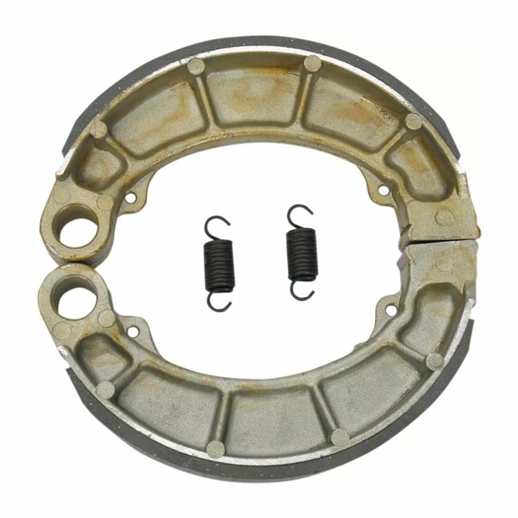 Ganascia freno H351 EBC