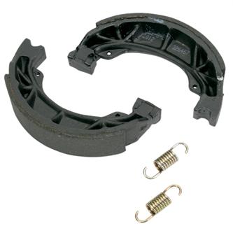 ganascia freno malaguti f15 50 lc dt firefox 97 00 sbs