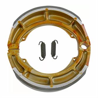 ganascia freno s634 ebc