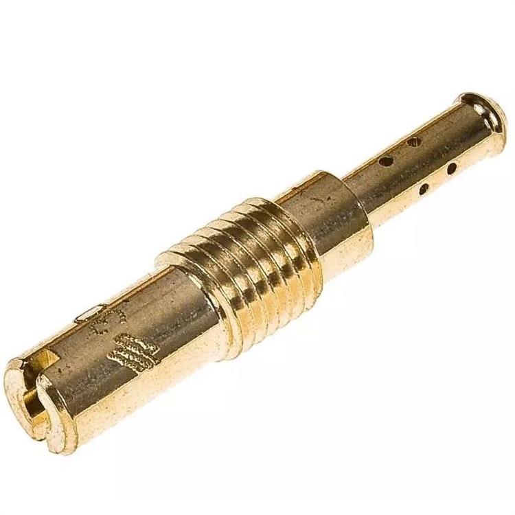 Getto minimo Keihin 32 PE - PWK