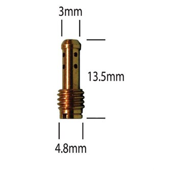 getto minimo mikuni 55 tm 24 28 32 34 36 38 47576