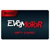GIFT CARD 500 EURO in Buoni Acquisto