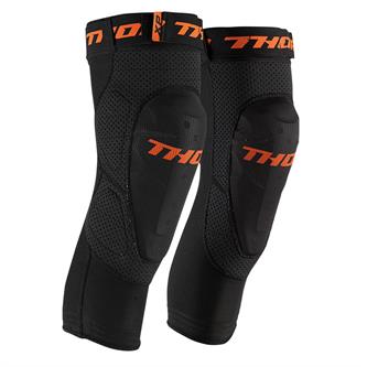 ginocchiere a calza thor comp xp