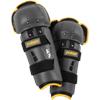 Ginocchiere cross THOR Sector GP - Bambino in Abbigliamento