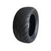 Gomma 110/50-6.5 semi slick posteriore minimoto tipo B in Minimoto