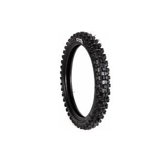 gomma cross anteriore 70100 17 kyoto