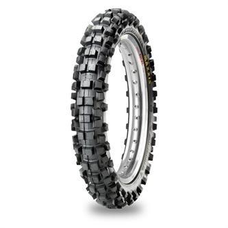 gomma cross posteriore 275 10 maxxis m 7304 m 7305