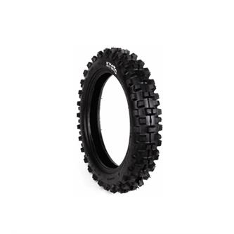 gomma cross posteriore 90100 14 kyoto