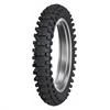 Gomma Dunlop MX34 100/90-19 in Accessori ruote e gomme