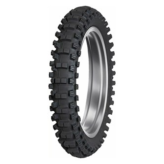 gomma dunlop mx34 100 90 19