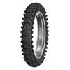 Gomma Dunlop MX34 100/90-19 in Accessori ruote e gomme