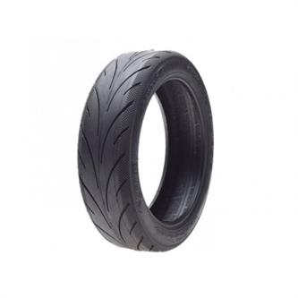 gomma monopattino 6070 65