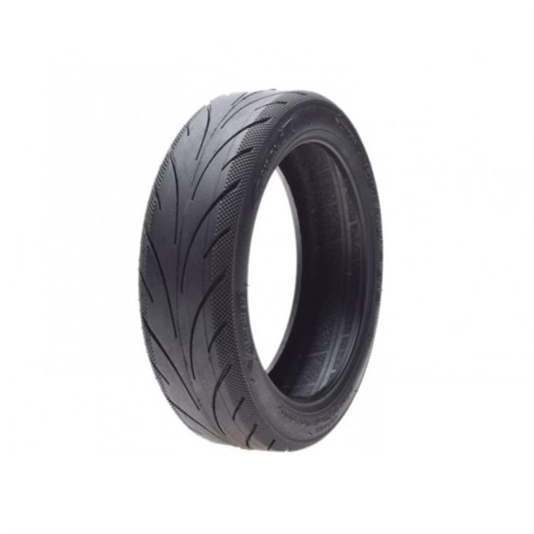 Gomma monopattino 60/70-6.5