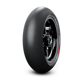 gomma pirelli diablo superbike 11070 17 sc1