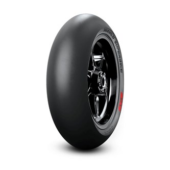 gomma pirelli diablo superbike 100 70 17 sc1