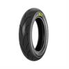 Gomma PMT BlackFire 100/90-12 R in Cerchi e Gomme