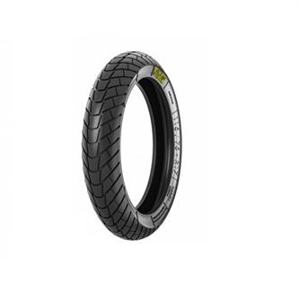 gomma pmt rain 115 75 17 per bagnato