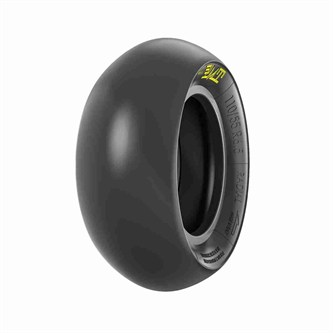 gomma pmt slick 110 55 65 t41