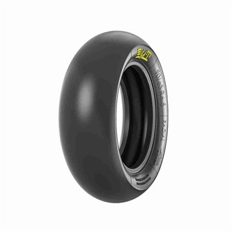 gomma pmt slick 90 65 65 t41
