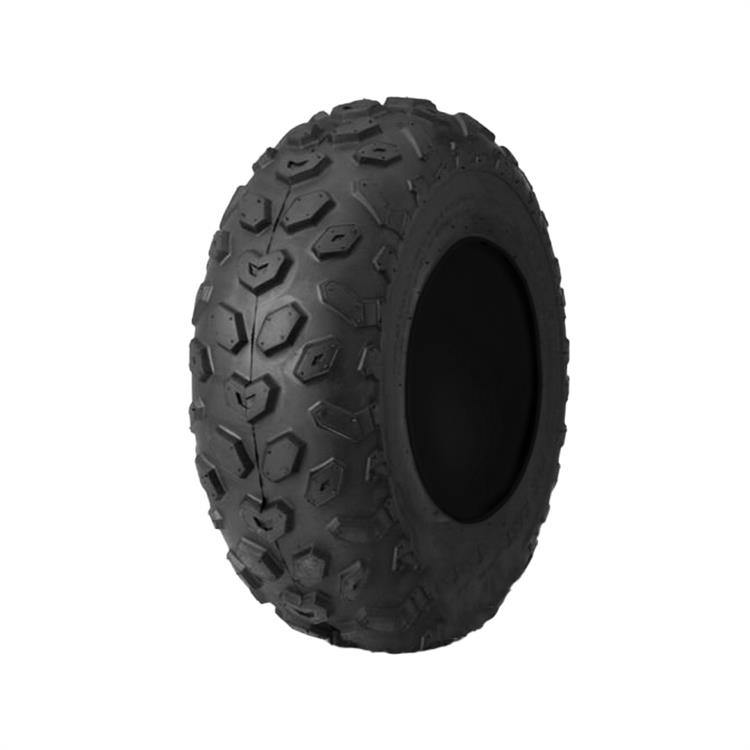Gomma quad 145/70-6 tipo B