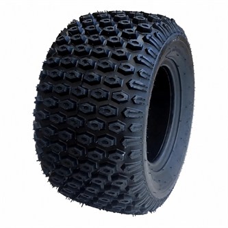gomma quad 16x8 7 tipo b