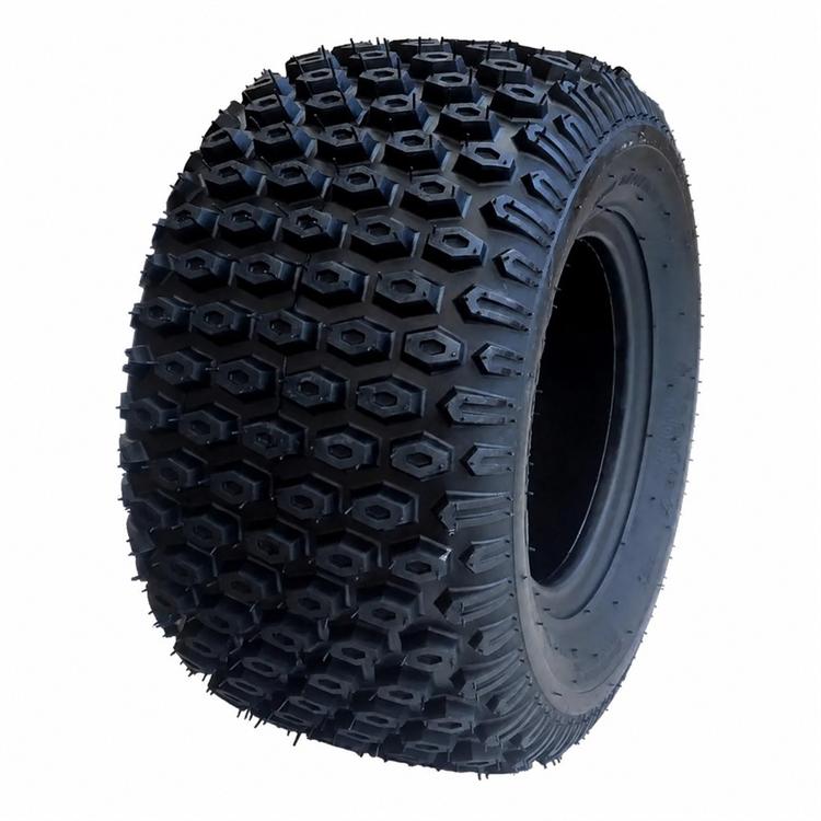 Gomma quad 16x8-7 tipo B