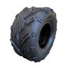 Gomma quad 16x8-7 in Ricambi Miniquad 4T