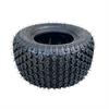 Gomma quad 16x8-7 in Miniquad
