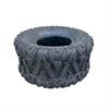 Gomma quad posteriore 18X9,50-8 tipo B in Miniquad