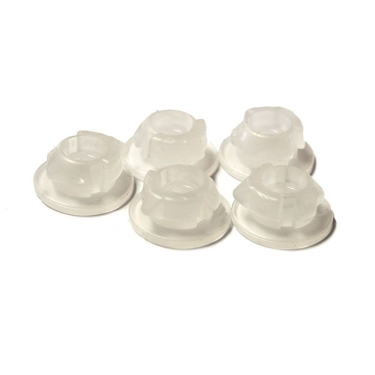 Gommini per sgancio rapido [5pz]