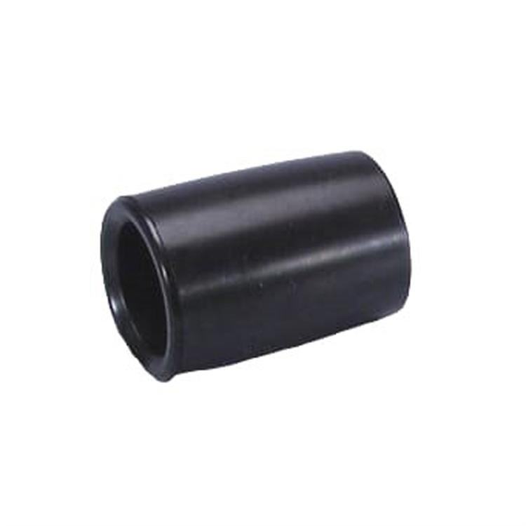 Gommino giunto silenziatore 2T diametro 20-22